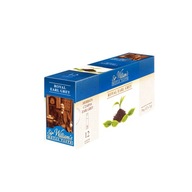 Sir Williams Royal Taste Earl Grey čaj 12 ks Sir Williams Royal Taste Earl Grey čaj 12 ks