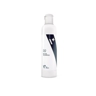 VetExpert čierny šampón 250 ml pre psov a mačky VetExpert čierny šampón 250 ml pre psov a mačky