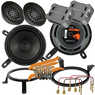 HERTZ ESK CK 165 REPRODUKTORY MERCEDES SLK W170 PRED HERTZ ESK CK 165 REPRODUKTORY MERCEDES SLK W170 PRED