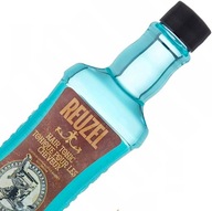Reuzel Hair Tonic Fluid na úpravu vlasov 500 ml. Reuzel Hair Tonic Fluid na úpravu vlasov 500 ml.