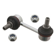 STABI SPÍNAČ. Febi Bilstein 30399 Tyč/držiak, stabilizátor STABI SPÍNAČ. Febi Bilstein 30399 Tyč/držiak, stabilizátor