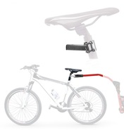 ADAPTÉR TRAIL DRŽIAK ANJEL DRŽIAK PRE DOSPELÝ BICYKEL ADAPTÉR TRAIL DRŽIAK ANJEL DRŽIAK PRE DOSPELÝ BICYKEL