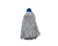 BAVLNENÝ MOP MERIDA S NITOU 300G