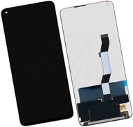 LCD displej Xiaomi Mi 10T / Mi 10T Pro Screen