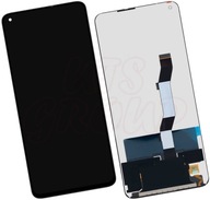 LCD displej Xiaomi Mi 10T / Mi 10T Pro Screen LCD displej Xiaomi Mi 10T / Mi 10T Pro Screen