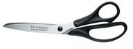 Univerzálne nožnice čierne 23 cm Victorinox Univerzálne nožnice čierne 23 cm Victorinox