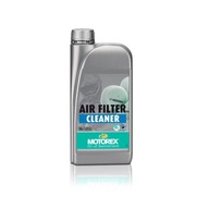 Motorex prípravok na čistenie vzduchových filtrov 1L Motorex prípravok na čistenie vzduchových filtrov 1L