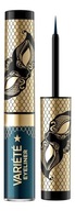 Eveline Variete farebné očné linky v kalamári 4 ml Eveline Variete farebné očné linky v kalamári 4 ml