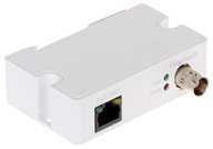 EXTENDER ETHERNET+PoE LR1002-1ET DAHUA VYSIELAČ