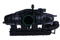 MAXGEAR 17-0255 sacie potrubie MAXGEAR 17-0255 sacie potrubie