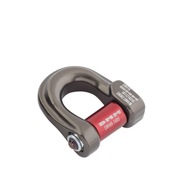 DMM Shackle Compact S