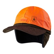 Čiapka Deerhunter Muflón s chráničom 58/59 Čiapka Deerhunter Muflón s chráničom 58/59