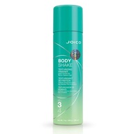 Texturizačný sprej Joico Body Shake, objem 250