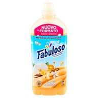 Oplachový koncentrát Fabuloso Vaniglia Orchidea