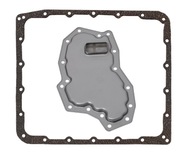 Prevodový filter A/T NAVARA PATHFINDER 2.5 DCi Prevodový filter A/T NAVARA PATHFINDER 2.5 DCi