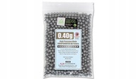 ASG Guarder BBs 0,40g - 1000 ks. ASG Guarder BBs 0,40g - 1000 ks.