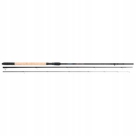 Cresta Rod Snyper Power Float 360