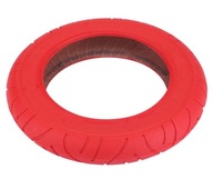 PNEU 10" Wanda V2 pre M365 / PRO1-2 /1S/Fiat PNEU 10" Wanda V2 pre M365 / PRO1-2 /1S/Fiat