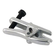 SŤAHOVAČ GUĽOVÝCH ČEPOV 21 mm 30-56 ROCKER SŤAHOVAČ GUĽOVÝCH ČEPOV 21 mm 30-56 ROCKER