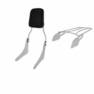 CHRBTA HONDA SHADOW VT 750 C4 C5 CHRBTA HONDA SHADOW VT 750 C4 C5