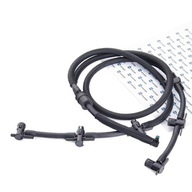 Prepadové potrubie AUDI A4 A5 C6 C7 Q5 Q7 3.0 Tdi Prepadové potrubie AUDI A4 A5 C6 C7 Q5 Q7 3.0 Tdi