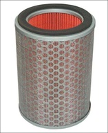 VZDUCHOVÝ FILTER - HONDA CB 900 F HORNET - HFA1916 (2566) VZDUCHOVÝ FILTER - HONDA CB 900 F HORNET - HFA1916 (2566)