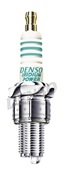 DENSO ZAPAĽOVACIA SVIEČKA IRIDIUM IW20 BPR6EIX BPR6EV DENSO ZAPAĽOVACIA SVIEČKA IRIDIUM IW20 BPR6EIX BPR6EV