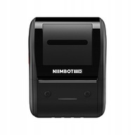 NIIMBOT B203 Bluetooth termotlačiareň STICKER