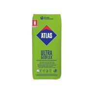 MALTA ATLAS - GEOFLEX U25 ULTRA 25KG