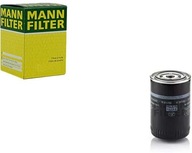 MANN-FILTER OLEJOVÝ FILTER W 940/50