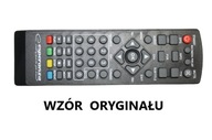 DIAĽKOVÝ DIAĽKOVÝ ESPERANZA EV106 EV107 EV108 EV110 náhrada DIAĽKOVÝ DIAĽKOVÝ ESPERANZA EV106 EV107 EV108 EV110 náhrada