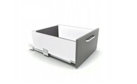 SEVROLLBOX SLIM HIGH zásuvka H-199 L300 WHITE SEVROLLBOX SLIM HIGH zásuvka H-199 L300 WHITE