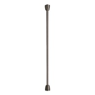 PREDĹŽENIE LANCE 62 CM PRE STRIEKAČE A PULMIC OTH-GSP3586 3586P - PREDĹŽENIE LANCE 62 CM PRE STRIEKAČE A PULMIC OTH-GSP3586 3586P -