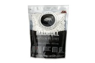 MadBull - Guličky 0,25g 4000 ks.