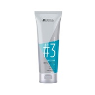 INDOLA KRÉM NA KRÉMY 200ML INDOLA KRÉM NA KRÉMY 200ML