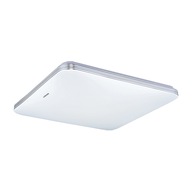 ADIS LED 28W stropné svietidlo Struhm s pohybovým senzorom ADIS LED 28W stropné svietidlo Struhm s pohybovým senzorom