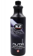 K2 NUTS ANTI INSECT PRO 1L TEKUTINY NA ODSTRAŇOVANIE HMYZU K2 NUTS ANTI INSECT PRO 1L TEKUTINY NA ODSTRAŇOVANIE HMYZU