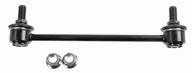 KONEKTOR STABILITY HYUNDAI TUCSON 04- ZADNÝ L/ /LMI/ KONEKTOR STABILITY HYUNDAI TUCSON 04- ZADNÝ L/ /LMI/