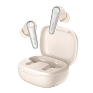Slúchadlá EARFUN EarFun Air Pro 3 BT 5.3 ANC TWS Slúchadlá EARFUN EarFun Air Pro 3 BT 5.3 ANC TWS