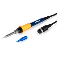 907F Kompletná rukoväť pre 937D+ 60W Spájkovačka Spájkovacia stanica 907F Kompletná rukoväť pre 937D+ 60W Spájkovačka Spájkovacia stanica