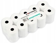 Termorolka 56/30 Emerson 10 kusov Termorolka 56/30 Emerson 10 kusov