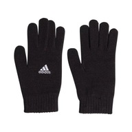 Rukavice Adidas Tiro Gloves GH7252 S