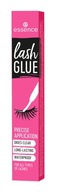 Essence LASH GLUE VODEODOLNÉ lepidlo na riasy Essence LASH GLUE VODEODOLNÉ lepidlo na riasy
