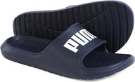 PAUZA PUMA 42 DIVECAT V2 LITE PAUZA PUMA 42 DIVECAT V2 LITE