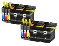 LC529XL LC525 XL DCP-J100 DCP-J105 MFC-J200- 10ks LC529XL LC525 XL DCP-J100 DCP-J105 MFC-J200- 10ks