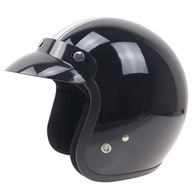 Objektív novej motocyklovej prilby Bubble Mirror s tromi tlačidlami Objektív novej motocyklovej prilby Bubble Mirror s tromi tlačidlami