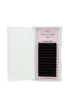 Forever Lashes Objem mihalníc 0,05 C 9mm Forever Lashes Objem mihalníc 0,05 C 9mm