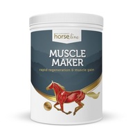 Maker svalov HorseLinePro Maker svalov HorseLinePro