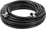 HADICA YATO 12M NA HÚŠENIE KOLIES YT-24281 HADICA YATO 12M NA HÚŠENIE KOLIES YT-24281