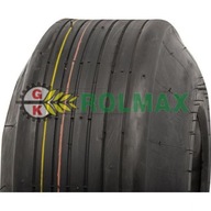 Profilová pneumatika T-510 s dušou 15 x 6,00 6-6PR 1560066
